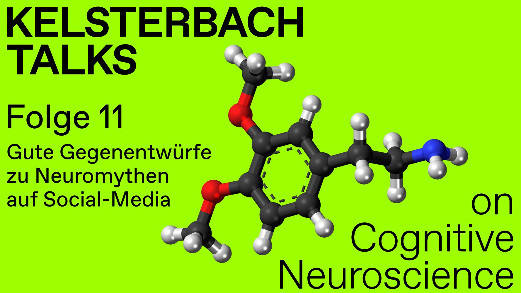 Neuromythen auf Social-Media Neuromythen auf Social-Media