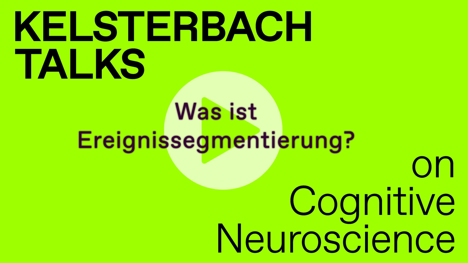 Kelsterbach Talks Cover Folge 7 breit Kelsterbach Talks Cover Folge 7 breit