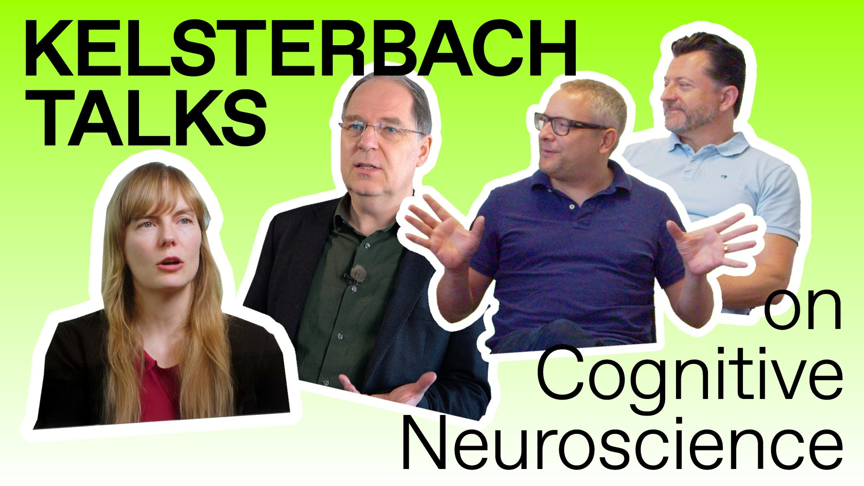 Kelsterbach Titelbild Kelsterbach Titelbild